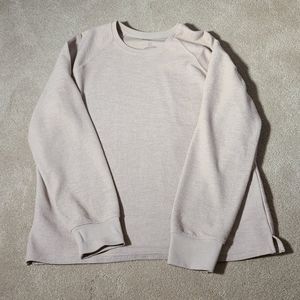 Goodfellow & Co Men's tan XL